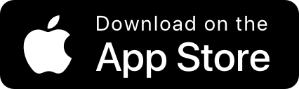 App Store'dan İndir (yakında)