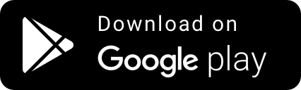 Google Play'den İndir (yakında)