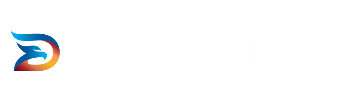 Dekoraman